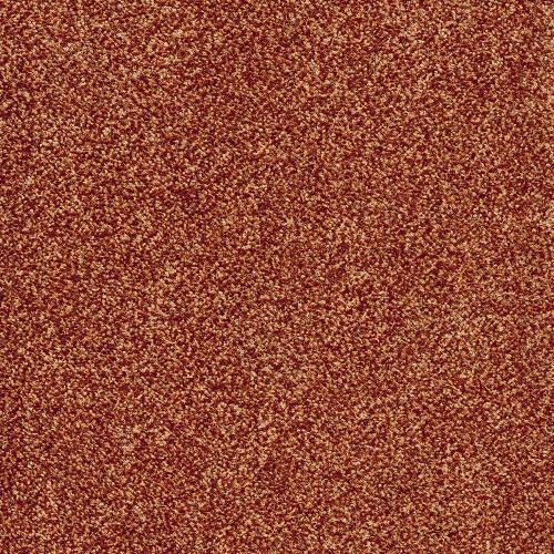 Ковролин AW Masquerade Corallina 84